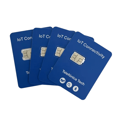 Mica con 1 año de servicio  25Mb al mes  MULTI-CARRIER(Telcel/Movistar) Especial para GPS