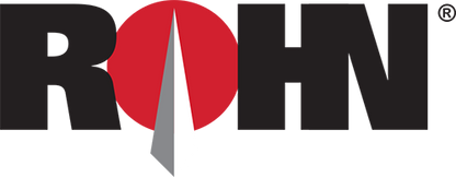 Mástil superior para placa superior de torres RSL