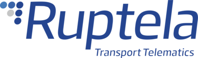 Adaptador para conexion de CANBUS / Facil conexión / Datos directos de computadora de viaje