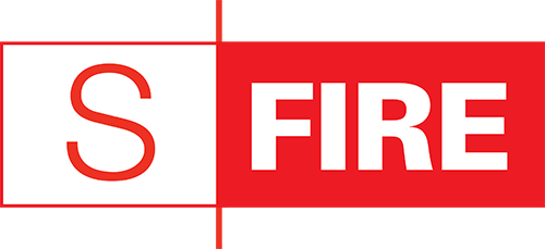 Mirilla para una mejor alineación de detectores fotoeléctricos S-FIRE