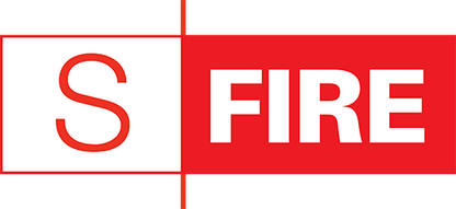 Mirilla para una mejor alineación de detectores fotoeléctricos S-FIRE