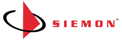 Manga de Protección  para Empalmes de Fibra Óptica  Por Calor  de 60mm (2.36in)