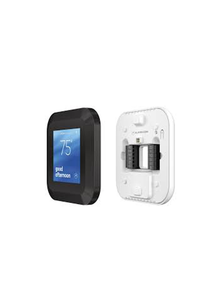 Alarm.com ADC-T40K-HD - Termostato con Pantalla HD