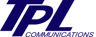 Módulo Amplificador de reemplazo de etapa final para 860-900 MHz  85 Watt.