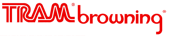 Antena para base/repetidor de fibra de vidrio para VHF de 1 sección a 5/8 de onda