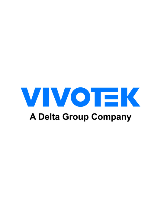 VIVOTEK AW-GEL-205A-260 - Switch PoE 20 puertos Administrable Lite  16 puertos GE 30W PoE  4 puertos GE 90W PoE  2 puertos GE UTP  2 puertos GE SFP lite  40 Gbps  260W totales  PoE Extendido 250 Mts  NDAA