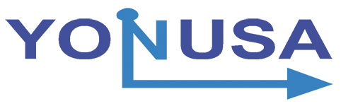Modulo WIFI con gabinete para uso en Energizadores YONUSA/Aplicación sin costo/Activación Remota de 4 salidas tipo Relay con alta capacidad.