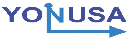 Llavero YONUSA para Energizadores de Cercos eléctricos con Función Encendido/Apagado/Panico