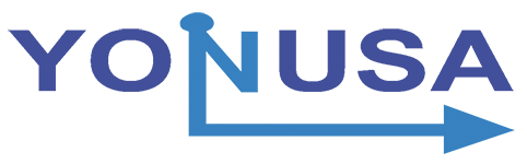 KIT ESENCIAL PARA 25Mts PERIMETRALES DE CERCO ELÉCTRICO PARA PROTECCIÓN DE ROBOS EN CASAS  NEGOCIOS  BODEGAS ETC.